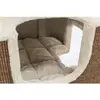 Trixie cat scratcher TX-44675, 680×680 mm Photo 11