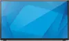 Elo Touch Solutions E511419 23,8" сенсорный монитор Photo 9