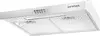 Wall-mounted cooker hood Concept OPP1250SS Photo 3