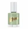 max factor Miracle Pure 580 Lucky Jade, 12 ml Photo 1