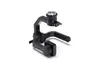 DJI X-Port drone accessory for Matrice 200 V2 / M300 RTK Photo 2