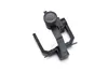 DJI X-Port drone accessory for Matrice 200 V2 / M300 RTK Photo 3