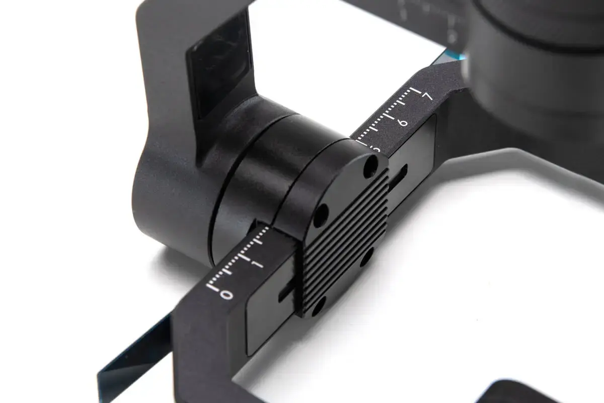 DJI X-Port drone accessory for Matrice 200 V2 / M300 RTK Photo 4