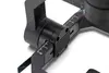 DJI X-Port drone accessory for Matrice 200 V2 / M300 RTK Photo 4