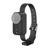 Puluz silicone strap for DJI Osmo Nano Photo 2