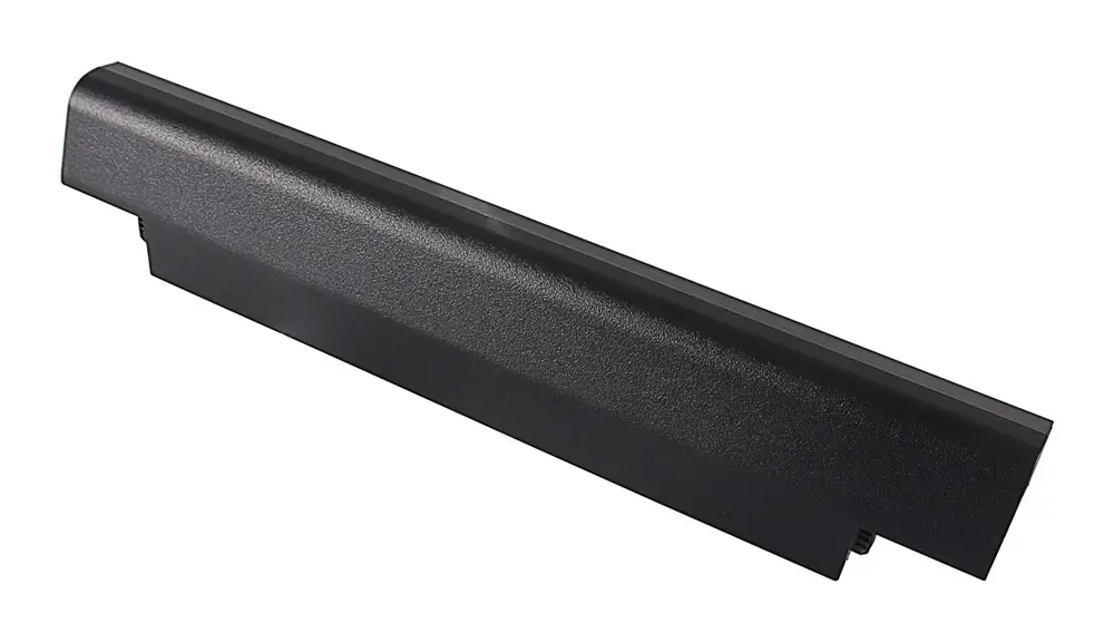 PATONA 2823 аккумулятор для ASUS, 2600 mAh Photo 3