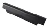 PATONA 2823 аккумулятор для ASUS, 2600 mAh Photo 3