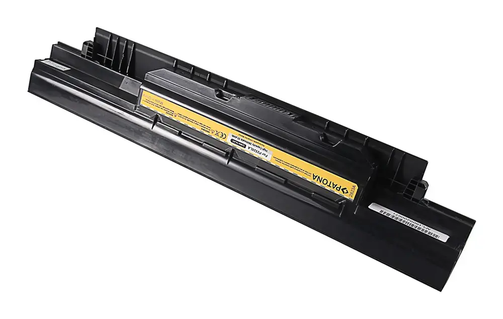 PATONA 2823 аккумулятор для ASUS, 2600 mAh Photo 4