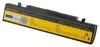 PATONA 2259 аккумулятор для ноутбука 6600 mAh Photo 2