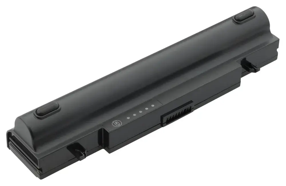 PATONA 2259 аккумулятор для ноутбука 6600 mAh Photo 4
