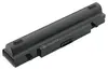 PATONA 2259 аккумулятор для ноутбука 6600 mAh Photo 4