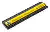 PATONA 2915 аккумулятор для Lenovo ThinkPad L560 Photo 3