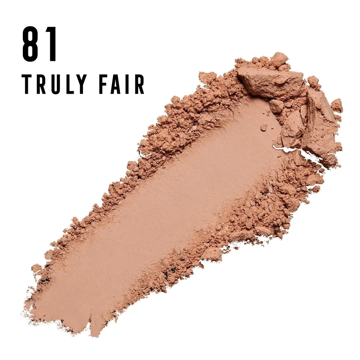Max Factor Crème Puff 81 Truly Fair пудра компакт Photo 2
