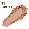 Max Factor Crème Puff 81 Truly Fair пудра компакт Photo 2