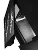 Concept Solution OPK5860BC настенная вытяжка Photo 5