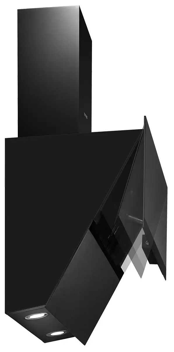 Concept Solution OPK5860BC настенная вытяжка Photo 7