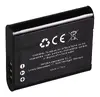 PATONA PT1219 camcorder battery 1100 mAh Photo 3