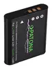 PATONA PT1219 camcorder battery 1100 mAh Photo 4