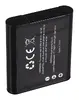 PATONA PT1219 camcorder battery 1100 mAh Photo 5