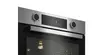 BEKO BBIM12300XD встраиваемый духовой шкаф Photo 3