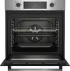 BEKO BBIM12300XD встраиваемый духовой шкаф Photo 4