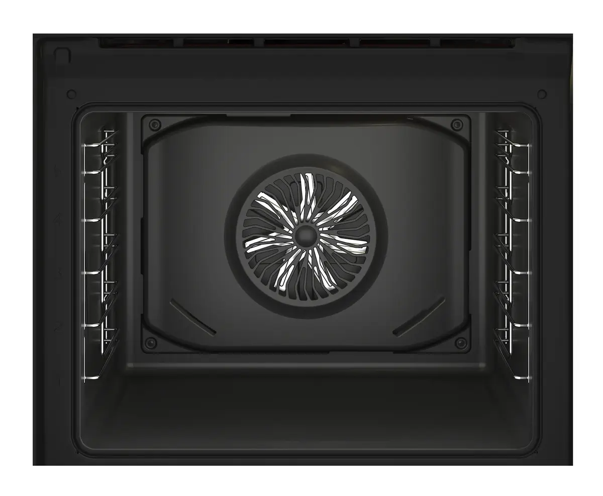 BEKO BBIM12300XD встраиваемый духовой шкаф Photo 5