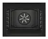 BEKO BBIM12300XD встраиваемый духовой шкаф Photo 5