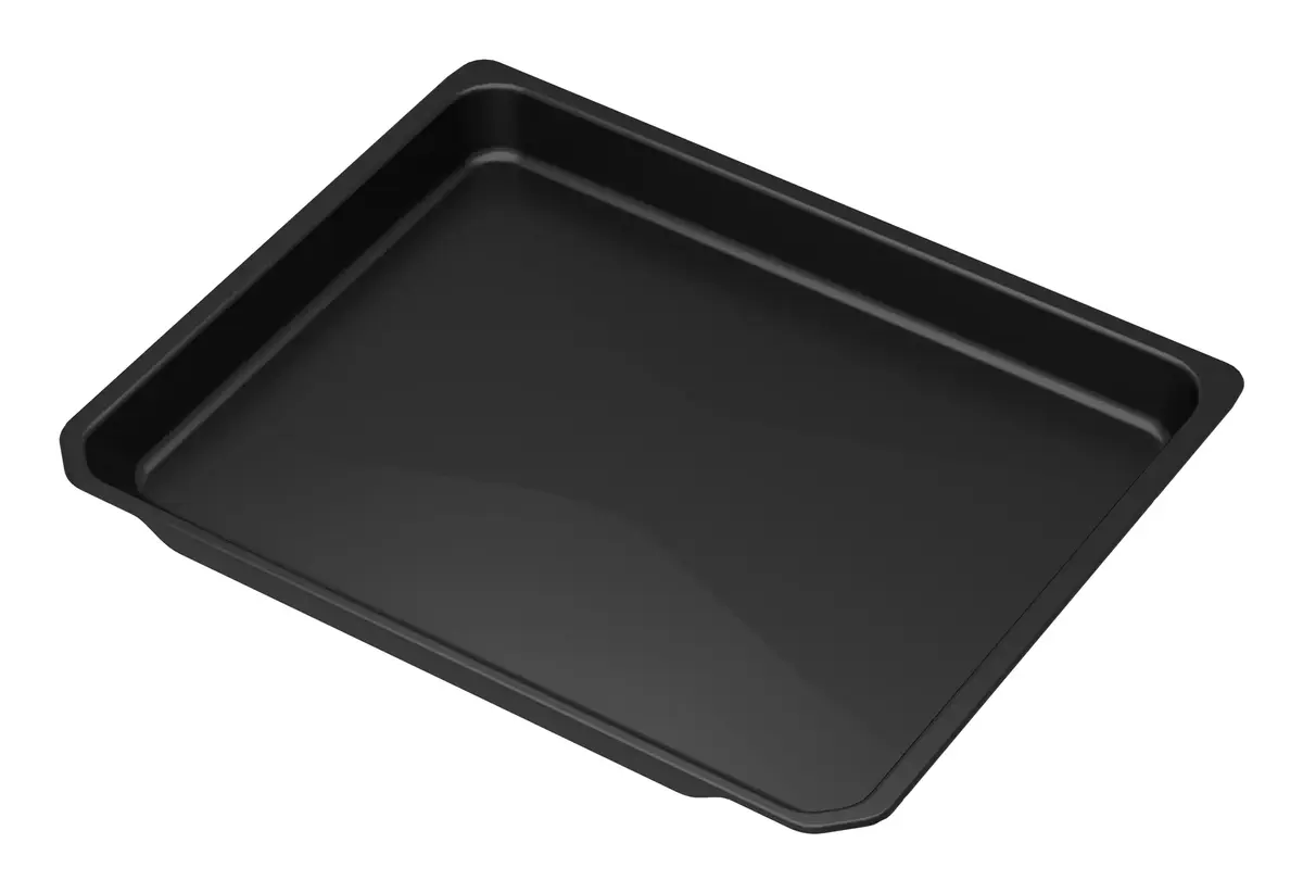 BEKO BBIM12300XD встраиваемый духовой шкаф Photo 6