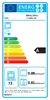 BEKO BBIM12300XD встраиваемый духовой шкаф Photo 10