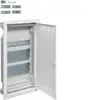 header-product