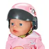 Шлем для куклы BABY_BORN 43 см Photo 2