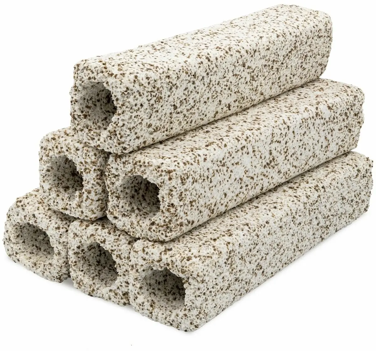 Filtrācijas pildviela AquaNatura Nano Bacteria House