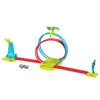 Hot Wheels Action HPC05 play vehicle/play track HPC05 Photo 5