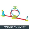 Hot Wheels Action HPC05 play vehicle/play track HPC05 Photo 6