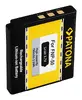 PATONA 1014 camera battery 750 mAh Photo 3