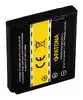 PATONA 1014 camera battery 750 mAh Photo 4