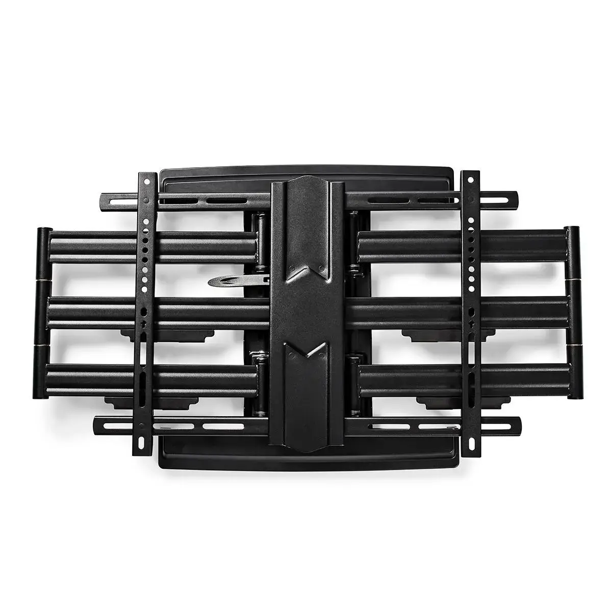 Nedis TVWM6551BK настенное крепление для 80" Photo 3