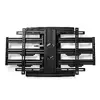 Nedis TVWM6551BK настенное крепление для 80" Photo 3