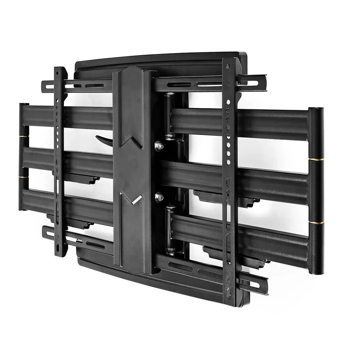 Nedis TVWM6551BK настенное крепление для 80" Photo 4