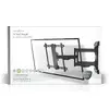 Nedis TVWM6551BK настенное крепление для 80" Photo 5