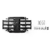 Nedis TVWM6551BK настенное крепление для 80" Photo 8