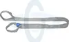 header-product