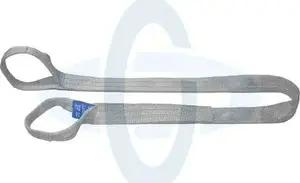 Webbing Sling Forankra E-SNV406, 4000 kg capacity, 6 m length