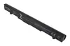 PATONA PT2497 laptop battery 3350 mAh 14.4V Photo 2