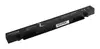 PATONA PT2497 laptop battery 3350 mAh 14.4V Photo 3