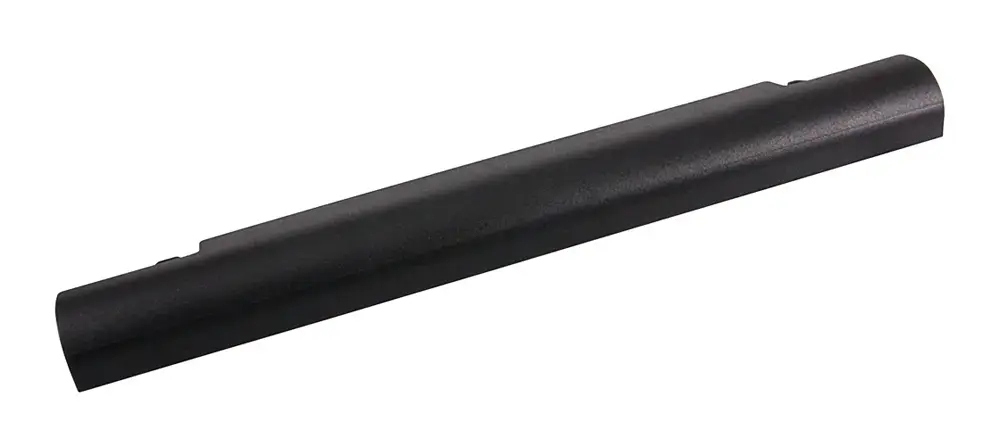 PATONA PT2497 laptop battery 3350 mAh 14.4V Photo 4