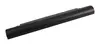 PATONA PT2497 laptop battery 3350 mAh 14.4V Photo 4