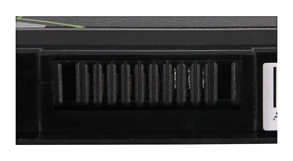 PATONA PT2497 laptop battery 3350 mAh 14.4V Photo 5