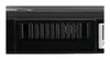 PATONA PT2497 laptop battery 3350 mAh 14.4V Photo 5