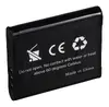 PATONA PT1199 camera battery 770 mAh Photo 2